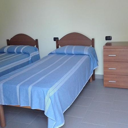 Locanda Lago Bleu Pellegrino Parmense Екстериор снимка